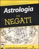 Cover of Astrologia per negati
