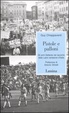 Cover of Pistole e palloni