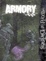 Cover of "World of Darkness"