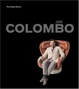 Cover of Joe Colombo. Inventing the Future