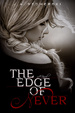 Cover of The Edge of Never