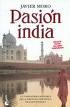 Cover of Pasión India