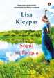 Cover of Sogni sull'acqua