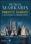 Cover of Prestiti scaduti