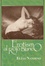 Cover of Erotismo al rojo blanco