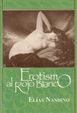 Cover of Erotismo al rojo blanco