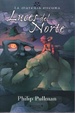 Cover of Luces del Norte