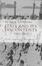 Cover of Italy and Its Discontents