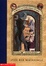 Cover of The Bad Beginning - Book 1 of A Series of Unfortunate Events