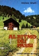 Cover of Al Ritmo dei Passi