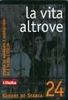 Cover of La vita altrove