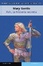 Cover of ASH, LA HISTORIA SECRETA