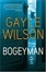 Cover of "Bogeyman"
