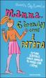 Cover of Mamma, 6 trendy come 1 patata