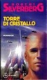 Cover of Torre di cristallo