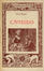 Cover of Candido