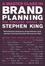 Cover of "A Master Class in Brand Planning"