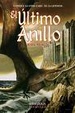 Cover of El ultimo anillo