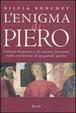 Cover of L'enigma di Piero