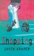 Cover of Shopping