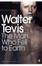 Cover of Man Who Fell to Earth