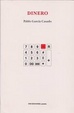 Cover of Dinero