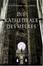 <span class='translatable' lang='Cover of '{[title]}''>Cover of 'Die Kathedrale des Meeres'</span>