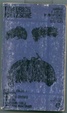 Cover of Aurora