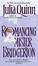 Cover of "Romancing Mister Bridgerton"