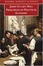 Cover of Principles of Political Economy