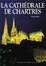 Cover of Chartres Cathedral