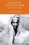 Cover of Songs of Love and War