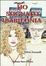 Cover of Ho sognato Babilonia