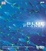 Cover of Blue Planet