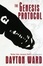 Cover of The Genesis Protocol