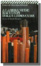 Cover of A labbra nude