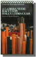 Cover of A labbra nude