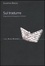 Cover of Sul tradurre