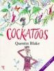 Cover of Cockatoos