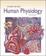 Cover of "Human Physiology"