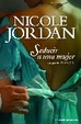 Cover of Seducir a una mujer