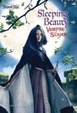 Cover of Sleeping Beauty: Vampire Slayer