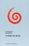 Cover of John Nash racconta la teoria dei giochi