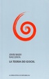 Cover of John Nash racconta la teoria dei giochi