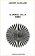 Cover of Il corso delle cose