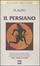 Cover of Il Persiano