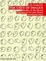 Cover of The Uses of Images