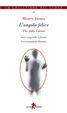 Cover of L'angolo felice