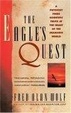 Cover of The Eagle's Quest