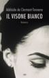 Cover of Il visone bianco